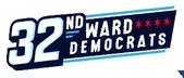 32nd Ward Dems