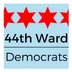 44th Ward Dems
