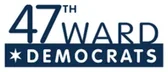 47th Ward Dems