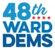 48th Ward Dems