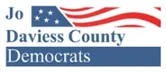 Jo Daviess County Dems