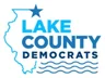 Lake County Dems