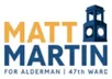 Matt Martin