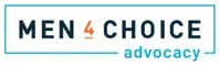 Men4Choice