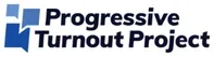 Progressive Turnout Project
