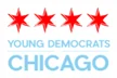 Young Democrats Chicago
